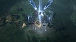 * Diablo IV: Vessel of Hatred - Standard Edition XBOX*
