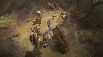 * Diablo IV: Vessel of Hatred - Standard Edition XBOX*