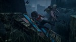 * Dead by Daylight: комплект *Побег* XBOX Ключ *