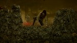 * Dead by Daylight: комплект *Побег* XBOX Ключ *