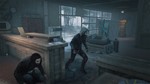 * Dead by Daylight: набор *Старые раны* XBOX Ключ *