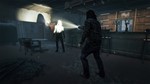 * Dead by Daylight: набор *Старые раны* XBOX Ключ *
