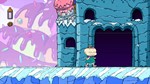 * Rugrats: Adventures in Gameland XBOX X|S ONE Ключ *