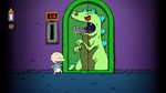 * Rugrats: Adventures in Gameland XBOX X|S ONE Ключ *