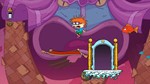 * Rugrats: Adventures in Gameland XBOX X|S ONE Ключ *