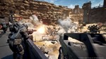 Starship Troopers: Extermination Galactic Victory XBOX