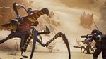 Starship Troopers: Extermination Galactic Victory XBOX