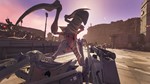 Starship Troopers: Extermination Galactic Victory XBOX