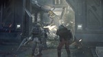 * Starship Troopers: Extermination XBOX X|S Ключ *