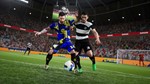 * eFootball: Leo Messi Edition 2025 XBOX ONE X|S PC *