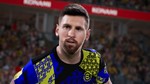 * eFootball: Leo Messi Edition 2025 XBOX ONE X|S PC *