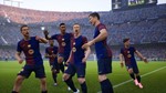 * eFootball: Leo Messi Edition 2025 XBOX ONE X|S PC *
