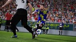 * eFootball: Leo Messi Edition 2025 XBOX ONE X|S PC *