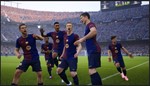 * eFootball: Neymar Jr Edition 2025 XBOX ONE X|S PC *