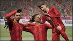 * eFootball: Neymar Jr Edition 2025 XBOX ONE X|S PC *