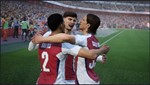 * eFootball: Neymar Jr Edition 2025 Deluxe XBOX PC *