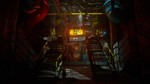 * Poppy Playtime: Chapter 2 XBOX SERIES X|S ONE Ключ *