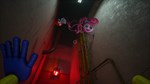 Poppy Playtime - Chapter 2 (Steam Gift Россия)