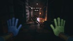 * Poppy Playtime: Chapter 3 XBOX SERIES X|S ONE Ключ *