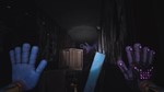 * Poppy Playtime: Chapter 3 XBOX SERIES X|S ONE Ключ *