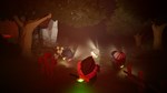 Panic In the Woods (Steam Gift Россия)