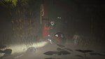 Panic In the Woods (Steam Gift Россия)