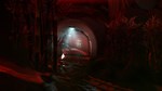 Panic In the Woods (Steam Gift Россия)