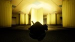 Panic In the Woods (Steam Gift Россия)