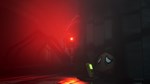 Panic In the Woods (Steam Gift Россия)