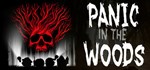 Panic In the Woods (Steam Gift Россия)