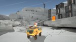 Caravan Sandwitch (Steam Gift Россия)