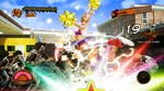 LOLLIPOP CHAINSAW RePOP (Steam Gift Россия)