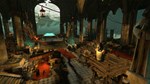 Elven Assassin - Rise of Darkness (Steam Gift Россия)