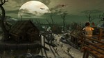 Elven Assassin - Rise of Darkness (Steam Gift Россия)