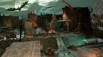 Elven Assassin - Rise of Darkness (Steam Gift Россия)