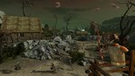Elven Assassin - Rise of Darkness (Steam Gift Россия)