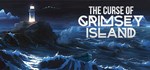 The Curse Of Grimsey Island (Steam Gift Россия)