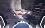 The Curse Of Grimsey Island (Steam Gift Россия)