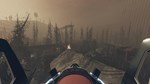 The Curse Of Grimsey Island (Steam Gift Россия)