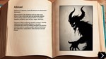 Ars Demonium Invocatum (Steam Gift Россия)
