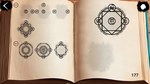 Ars Demonium Invocatum (Steam Gift Россия)