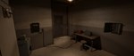 Escape Memoirs: Mini Stories - Bunker Scenario Steam RU