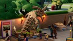 * Two Point Museum XBOX SERIES X|S Ключ *