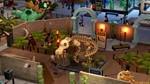 * Two Point Museum XBOX SERIES X|S Ключ *