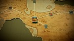 * Two Point Museum: Explorer Edition XBOX X|S Ключ *