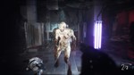Pneumata (Steam Gift Россия)