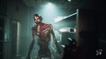 Pneumata (Steam Gift Россия)