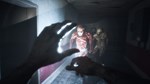 Pneumata (Steam Gift Россия)