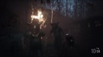 Pneumata (Steam Gift Россия)