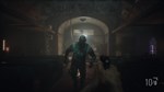 Pneumata (Steam Gift Россия)